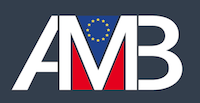 La plaquette AMB
