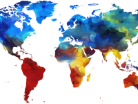 AMB s’ouvre les voies de l’aéronautique